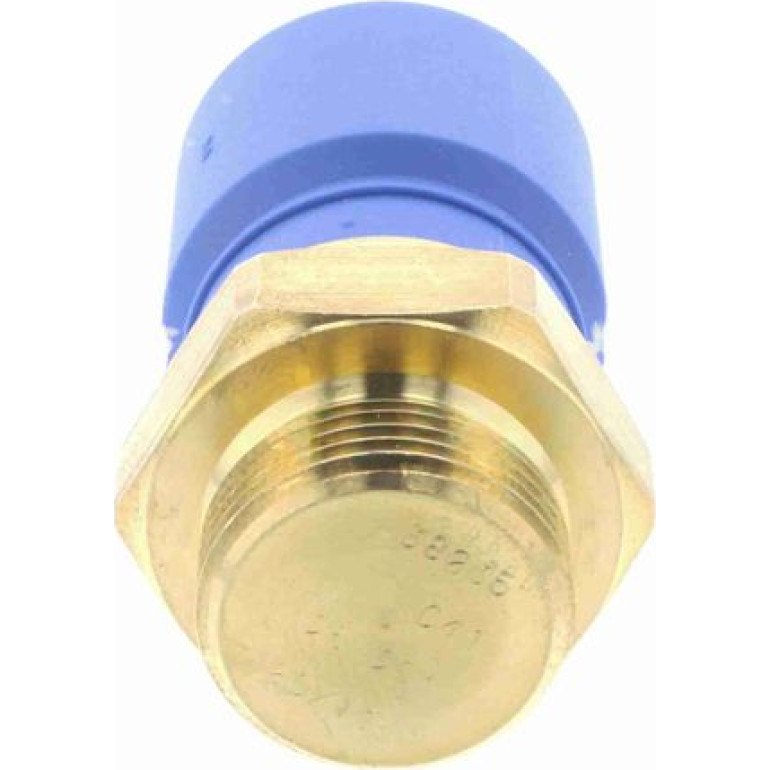 Temperaturschalter, Kühlerlüfter V40-99-1080 Temperaturschalter, Kühlerlüfter V40-99-1080