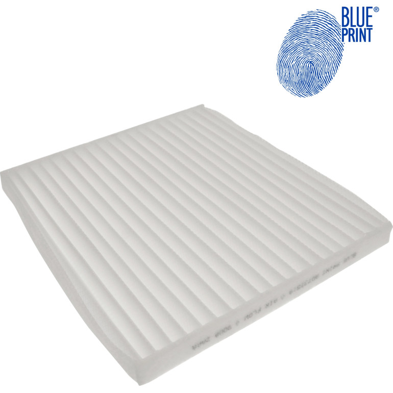 Filter, Innenraumluft ADT32519