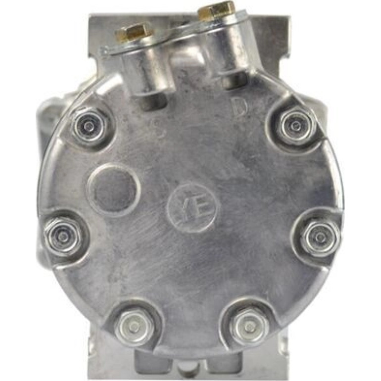 Kompressor, Klimaanlage ACP 938 000S