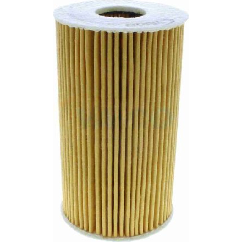 Ölfilter V45-0031 Ölfilter V45-0031
