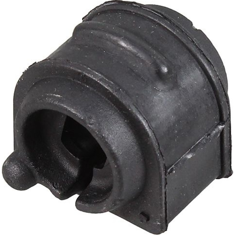 Lagerung, Stabilisator 52103909