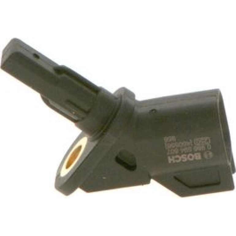 Sensor, Raddrehzahl 0 986 594 607