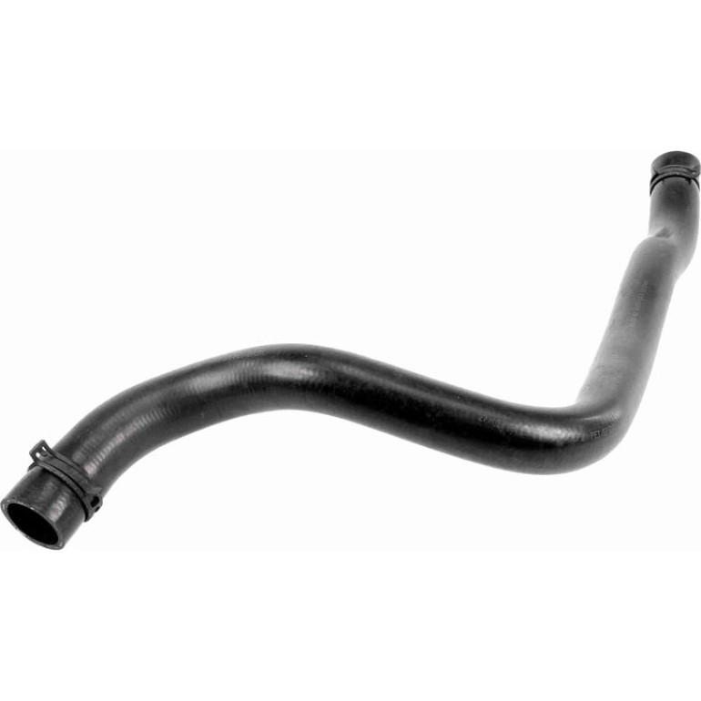 Kühlerschlauch V95-0399 Kühlerschlauch V95-0399