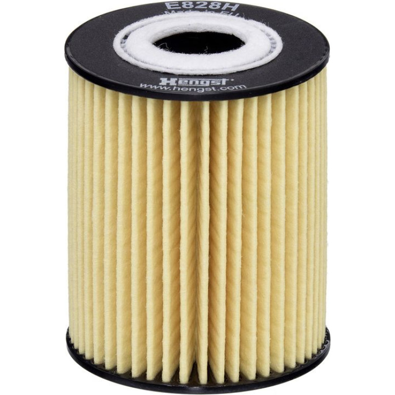 Ölfilter E828H D292