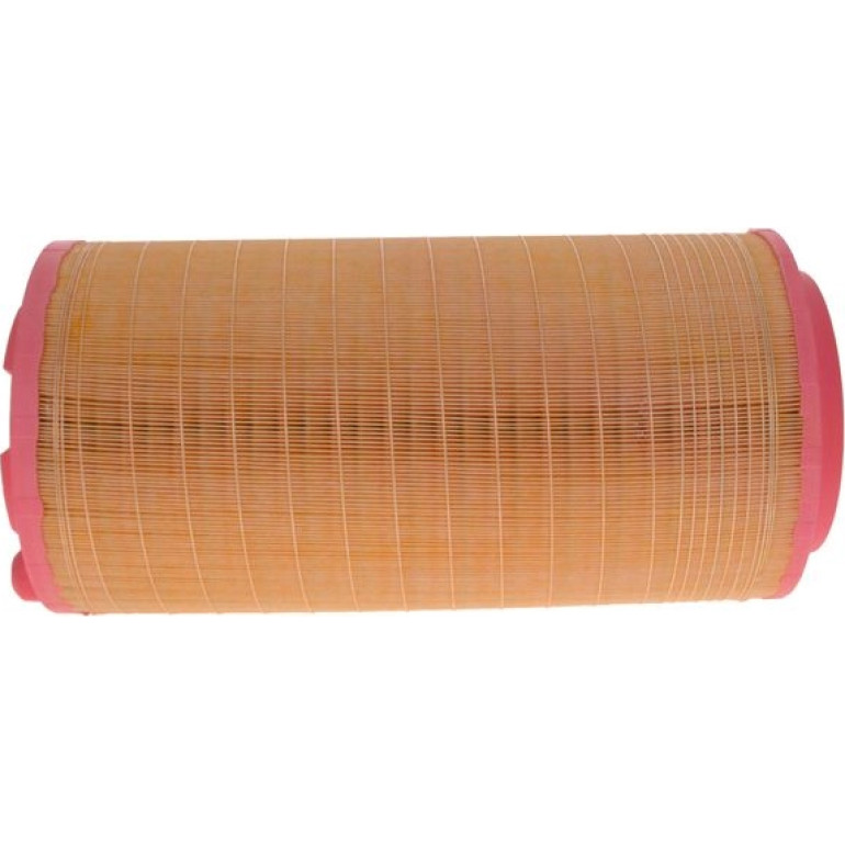 Luftfilter F 026 400 640 Luftfilter F 026 400 640