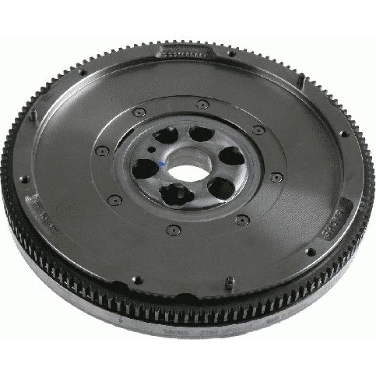Schwungrad 2294 001 033