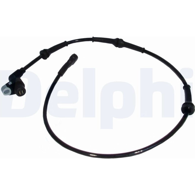 Sensor, Raddrehzahl SS20018 Sensor, Raddrehzahl SS20018