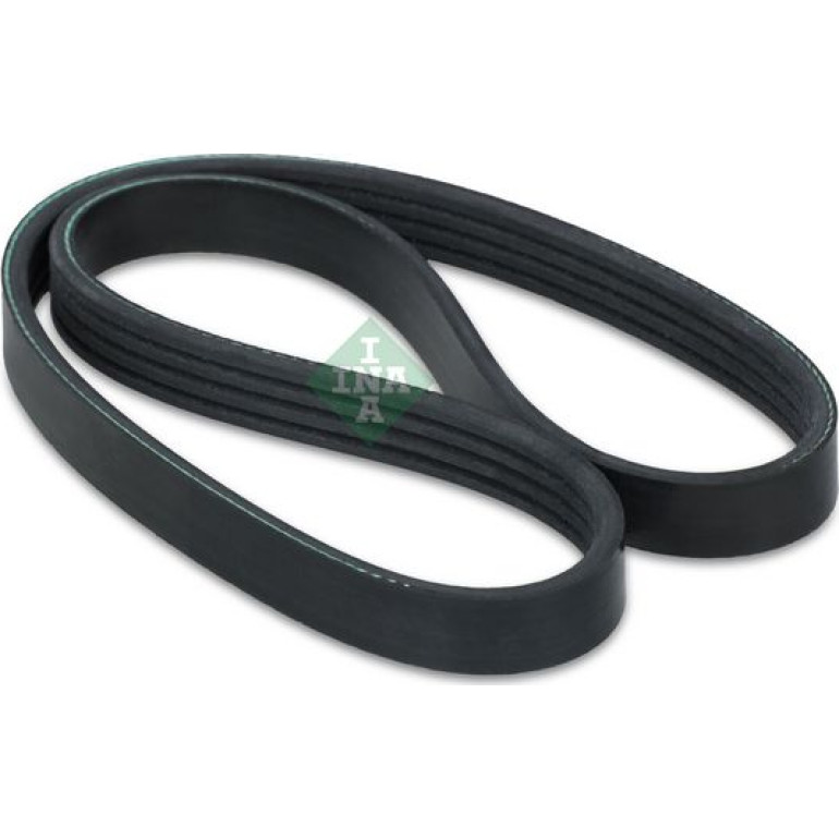 Keilrippenriemen FB 4PK698