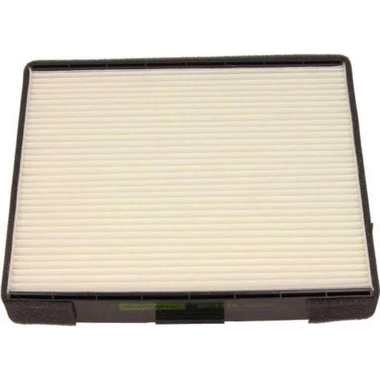Filter, Innenraumluft 26-1028