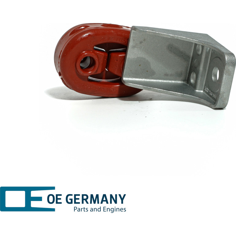 Halter Abgasanlage 5Q0 253 144 AE OEGERMANY 803074 Halter Abgasanlage 5Q0 253 144 AE OEGERMANY 803074