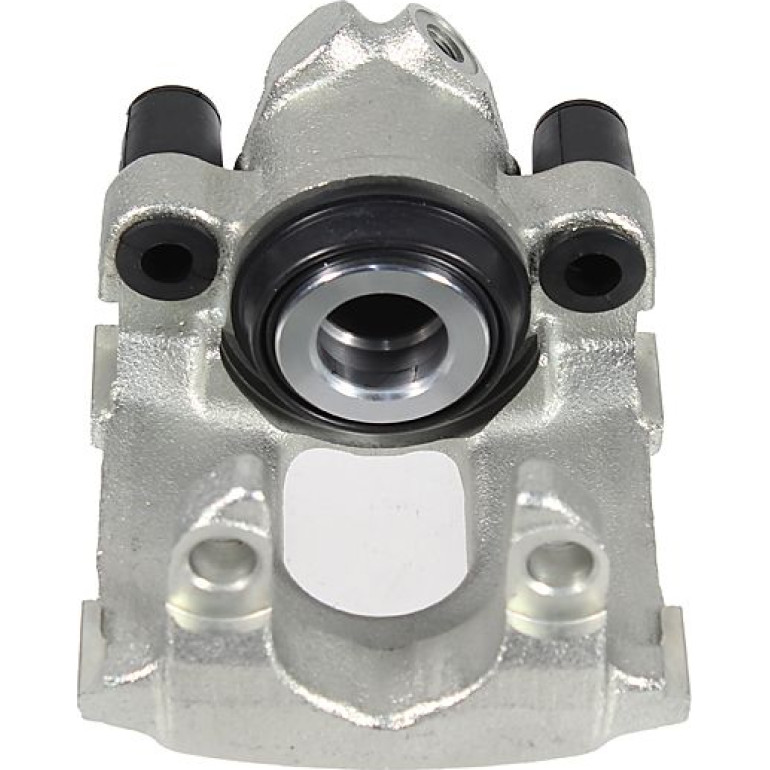 Bremssattel 6260284