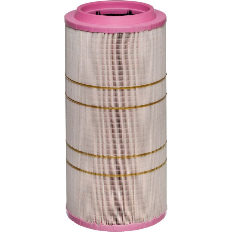 Luftfilter E1659L Luftfilter E1659L