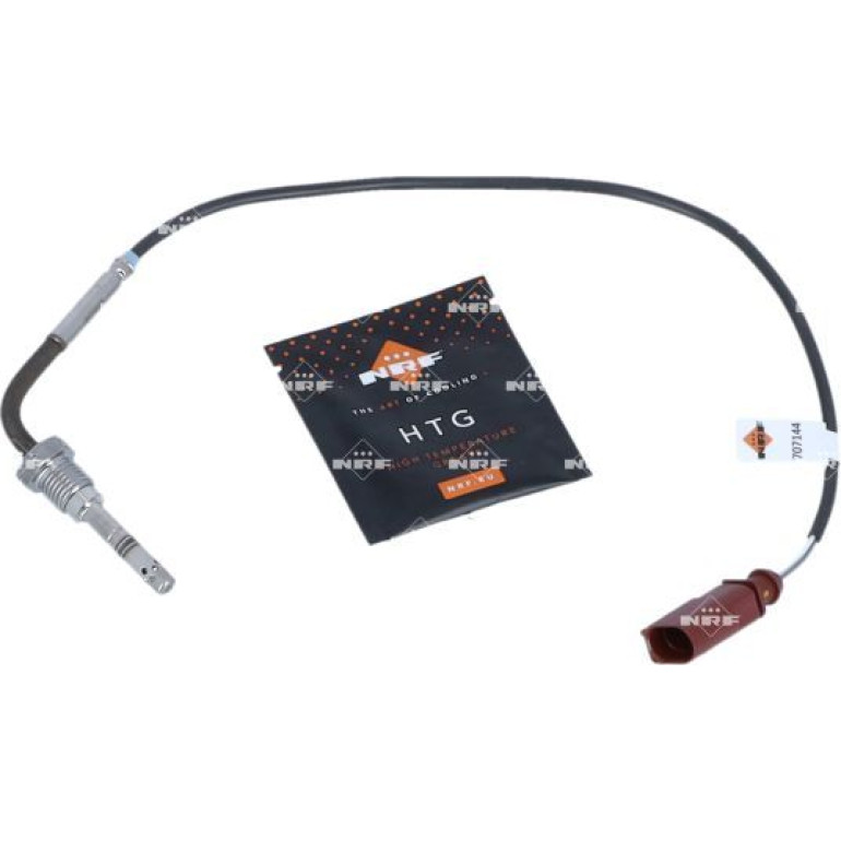 Sensor, Abgastemperatur 707144 Sensor, Abgastemperatur 707144