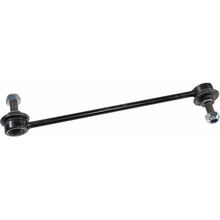 Stange/Strebe, Stabilisator 53035719 Stange/Strebe, Stabilisator 53035719
