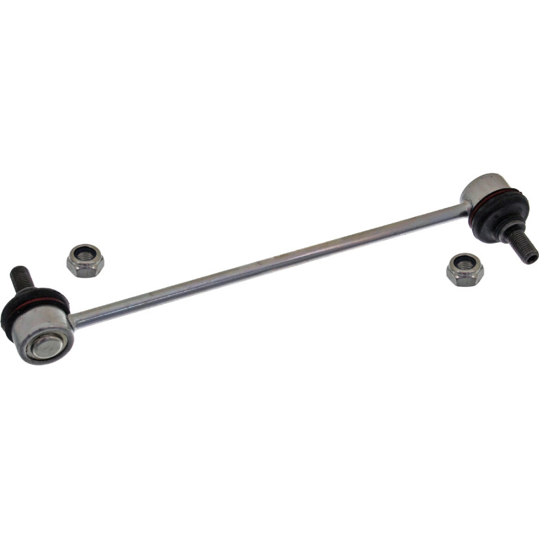 FEBI BILSTEIN 41652 Koppelstange FEBI BILSTEIN 41652 Koppelstange
