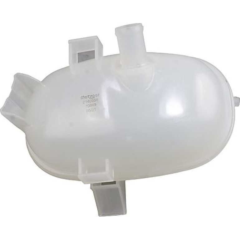 Ausgleichsbehälter, Kühlmittel 2140356 Ausgleichsbehälter, Kühlmittel 2140356