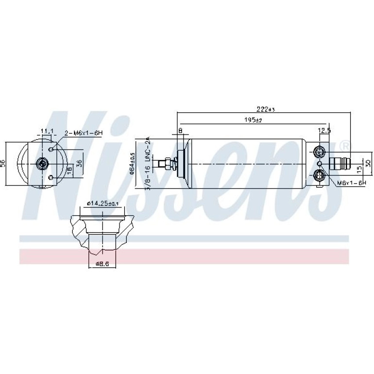 Trockner, Klimaanlage 95039 Trockner, Klimaanlage 95039