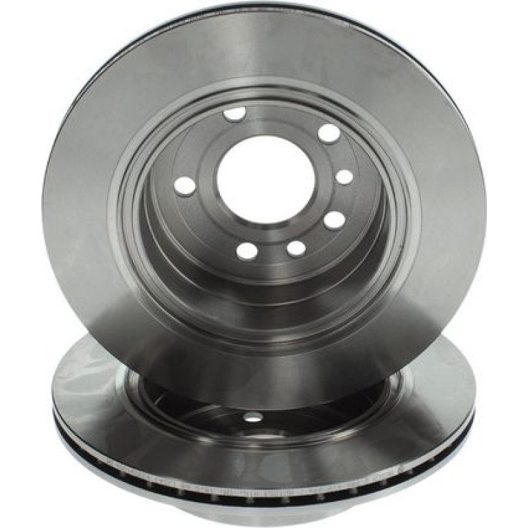 Bremsscheibe 0 986 479 394 Bremsscheibe 0 986 479 394