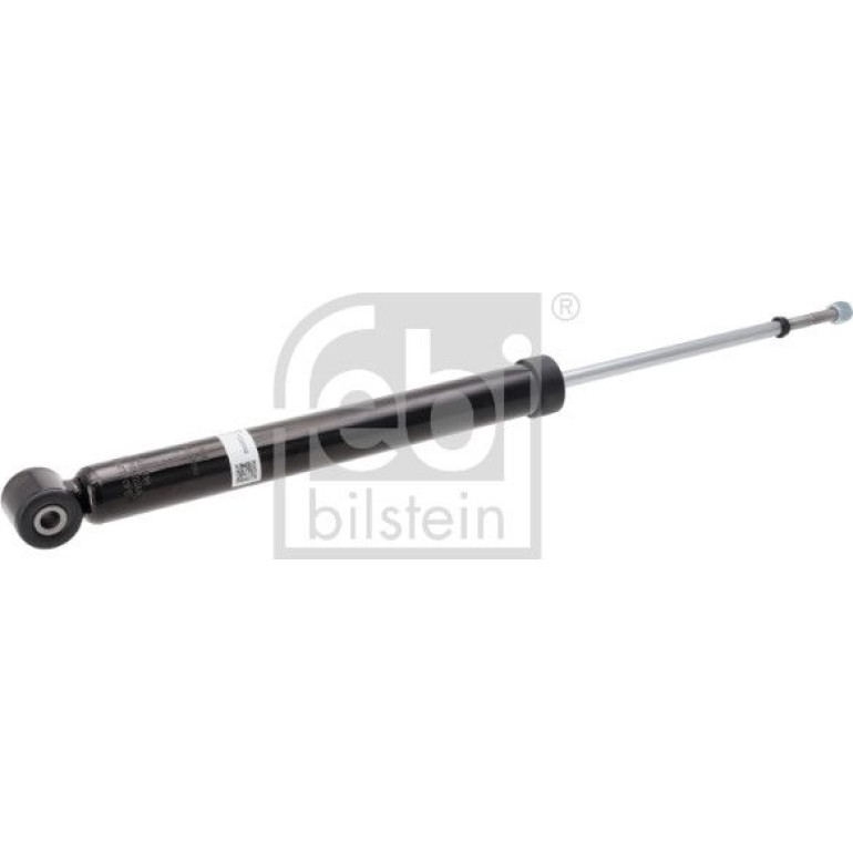 Stoßdämpfer 1002690 Stoßdämpfer 1002690