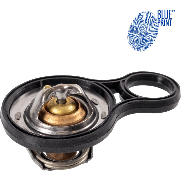 Thermostat, Kühlmittel ADG09225