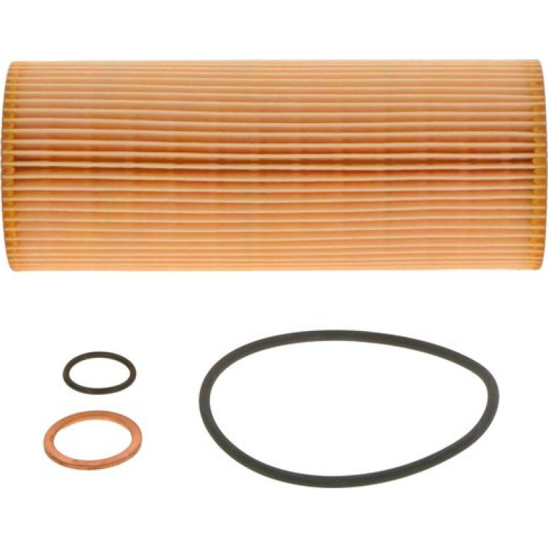 BOSCH 1 457 429 277 Ölfilter