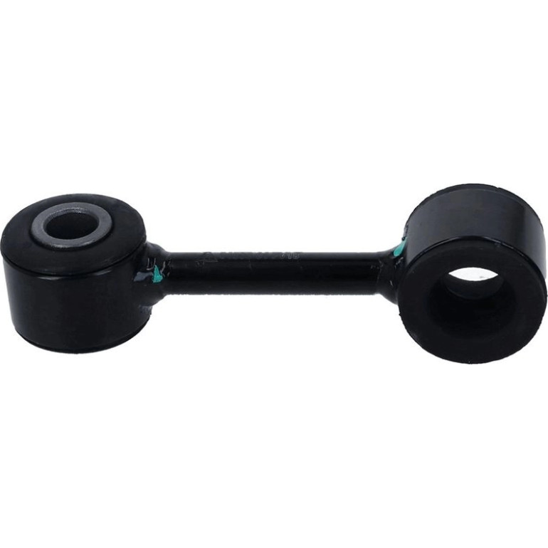 Stange/Strebe, Stabilisator 31998 01