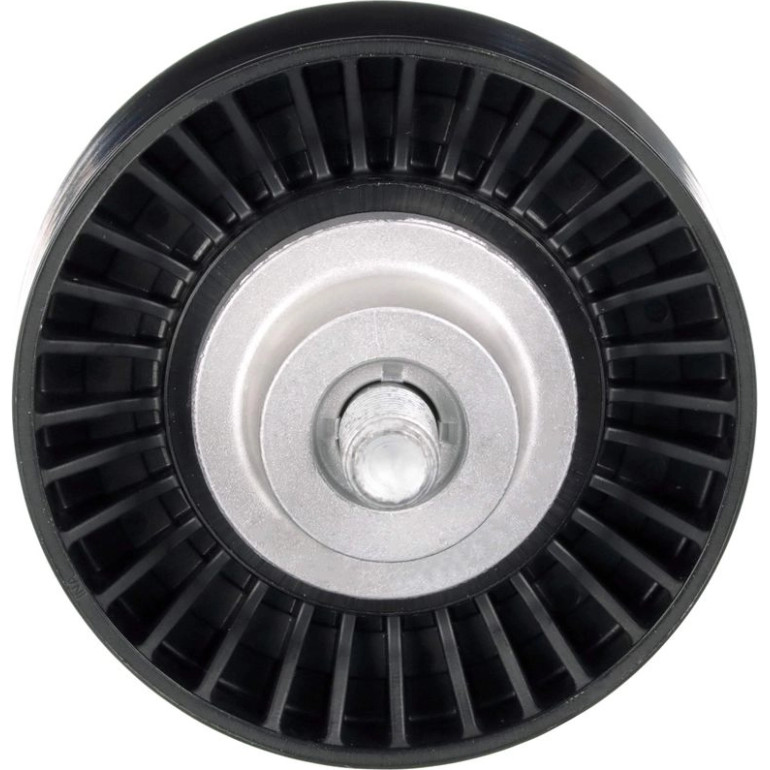 Umlenk-/Führungsrolle, Keilrippenriemen T36455