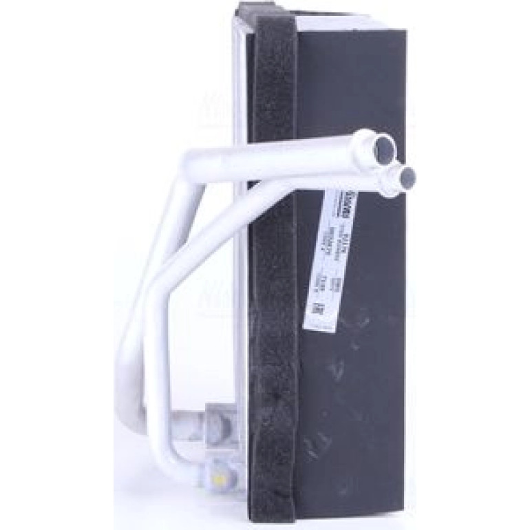 Verdampfer, Klimaanlage 92176 Verdampfer, Klimaanlage 92176