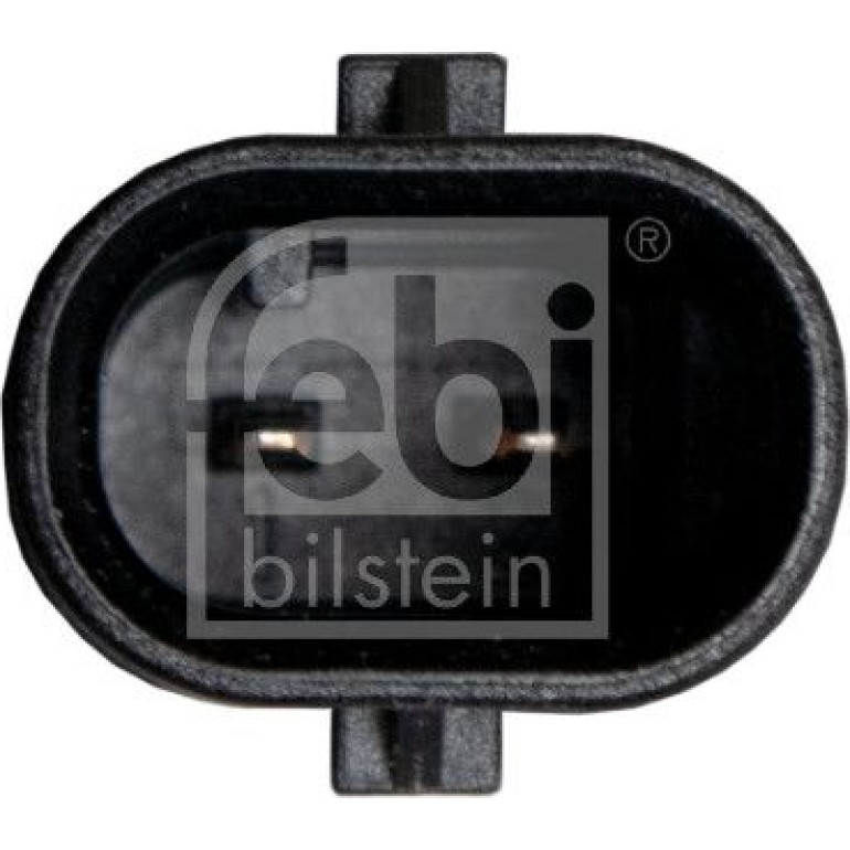 Wasserpumpe, Motorkühlung 192796 Wasserpumpe, Motorkühlung 192796