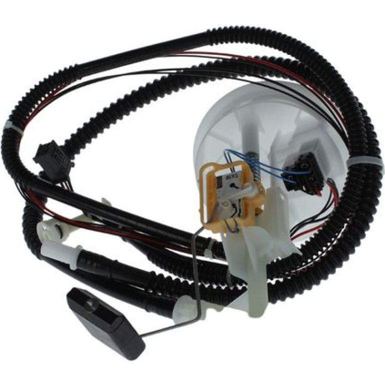 Sensor, Kraftstoffvorrat 0 986 580 343 Sensor, Kraftstoffvorrat 0 986 580 343