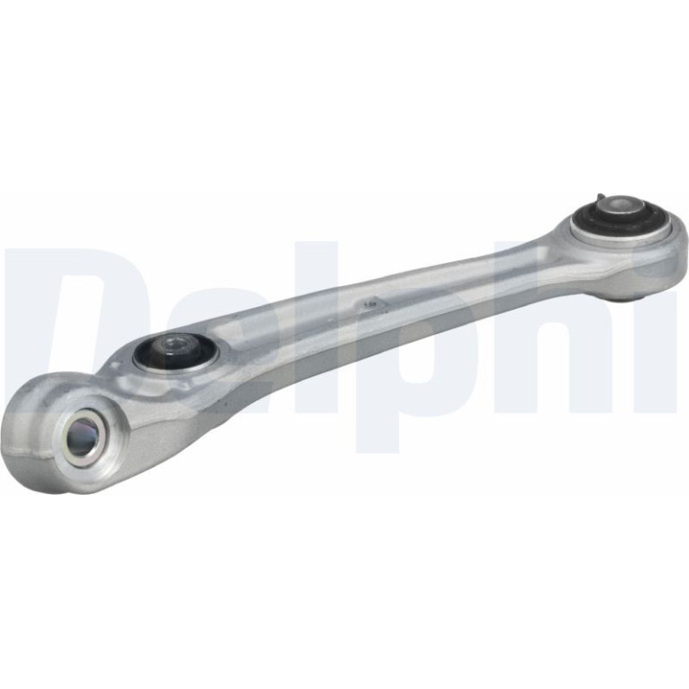 Lenker, Radaufhängung TC3601 Lenker, Radaufhängung TC3601