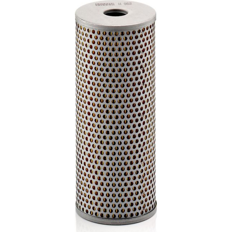 Filter, Arbeitshydraulik H 962 Filter, Arbeitshydraulik H 962