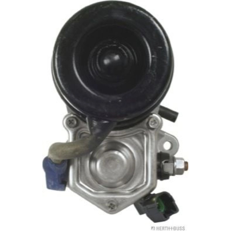 Starter J5212086 Starter J5212086