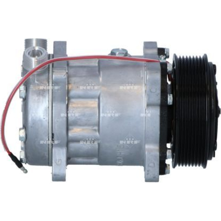 Kompressor, Klimaanlage 32132