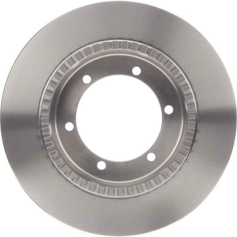 Bremsscheibe 0 986 479 A94