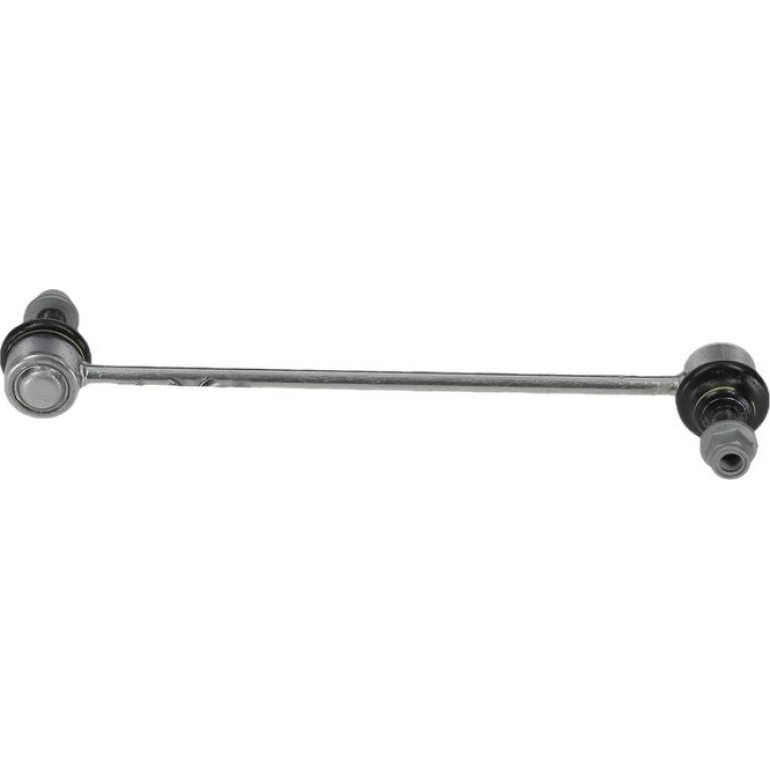 Stange/Strebe, Stabilisator L14657