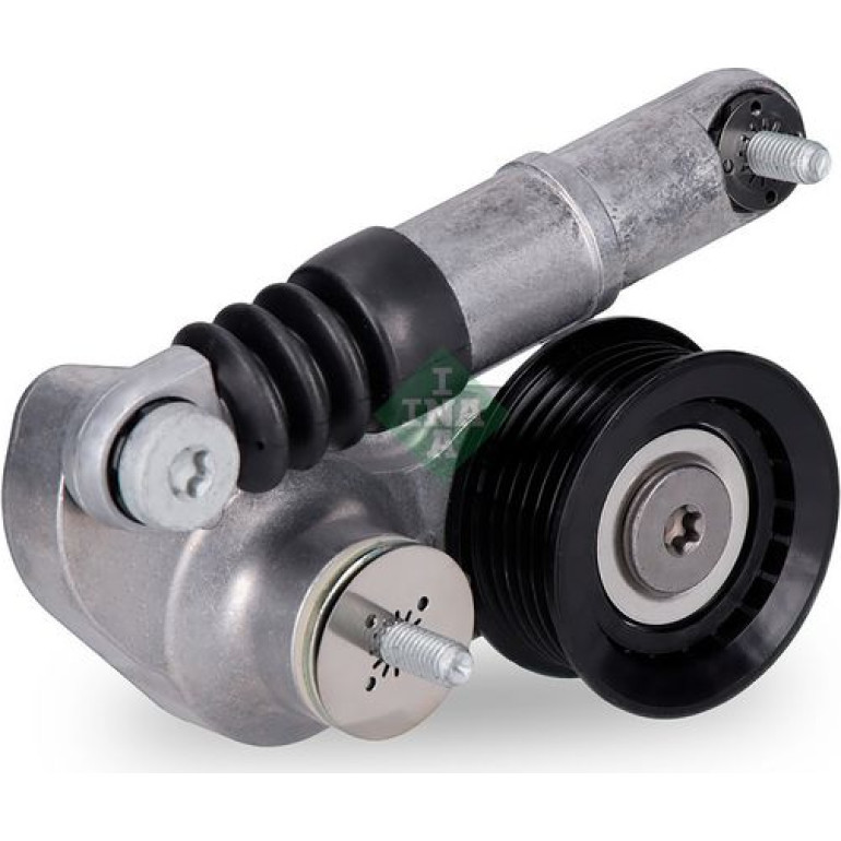 Riemenspanner, Keilrippenriemen 534 0595 10 Riemenspanner, Keilrippenriemen 534 0595 10