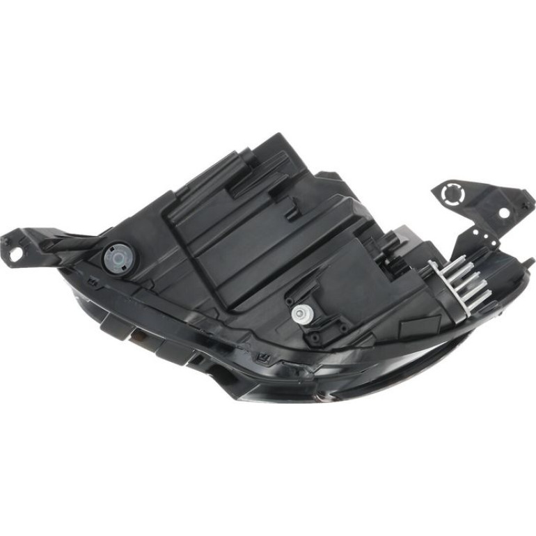 Hauptscheinwerfer 450919