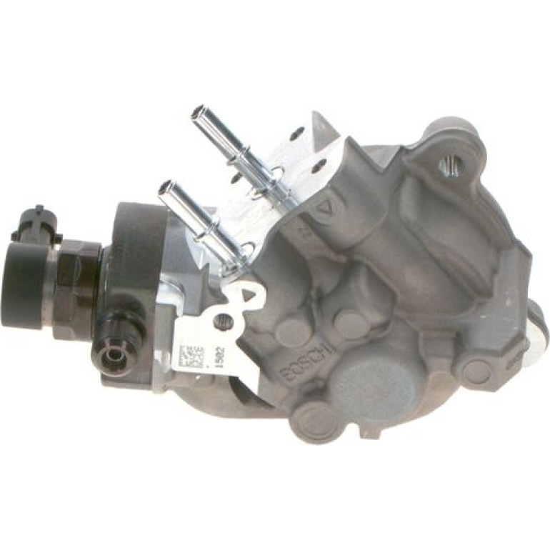 Hochdruckpumpe 0 445 010 760