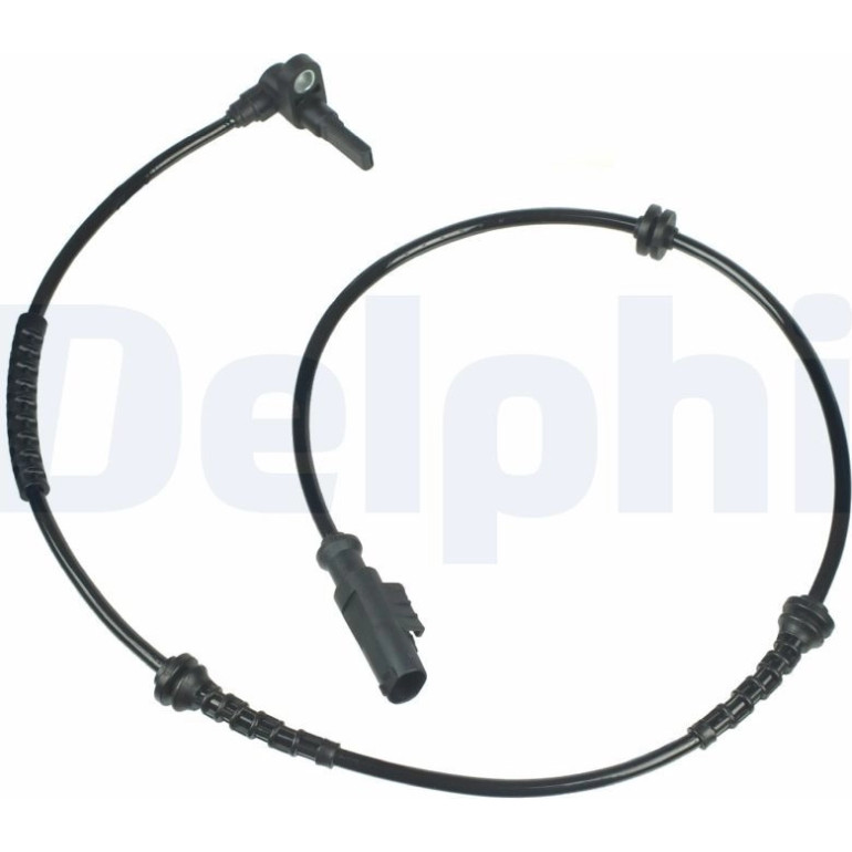 Sensor, Raddrehzahl SS20241 Sensor, Raddrehzahl SS20241