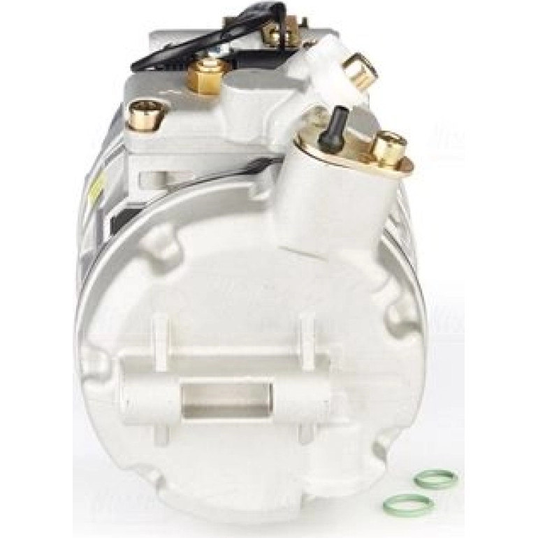 Kompressor, Klimaanlage 890292 Kompressor, Klimaanlage 890292