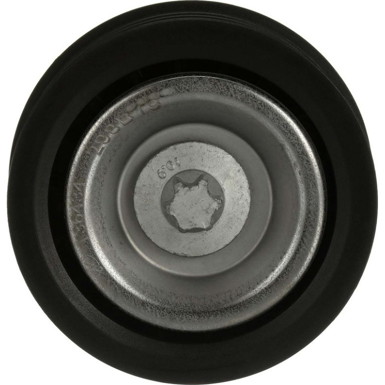 Umlenk-/Führungsrolle, Keilrippenriemen T36434