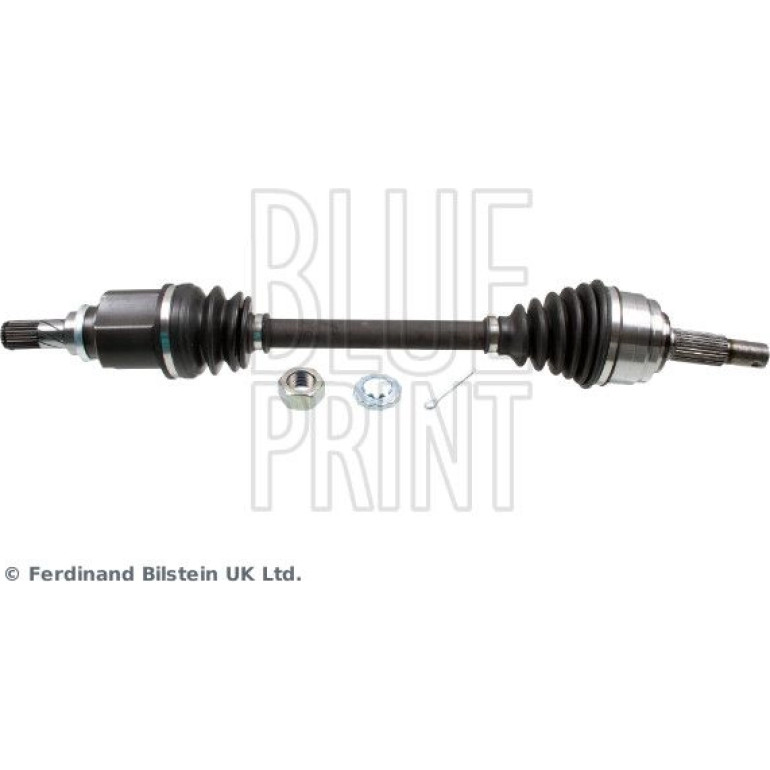 Antriebswelle ADBP890023