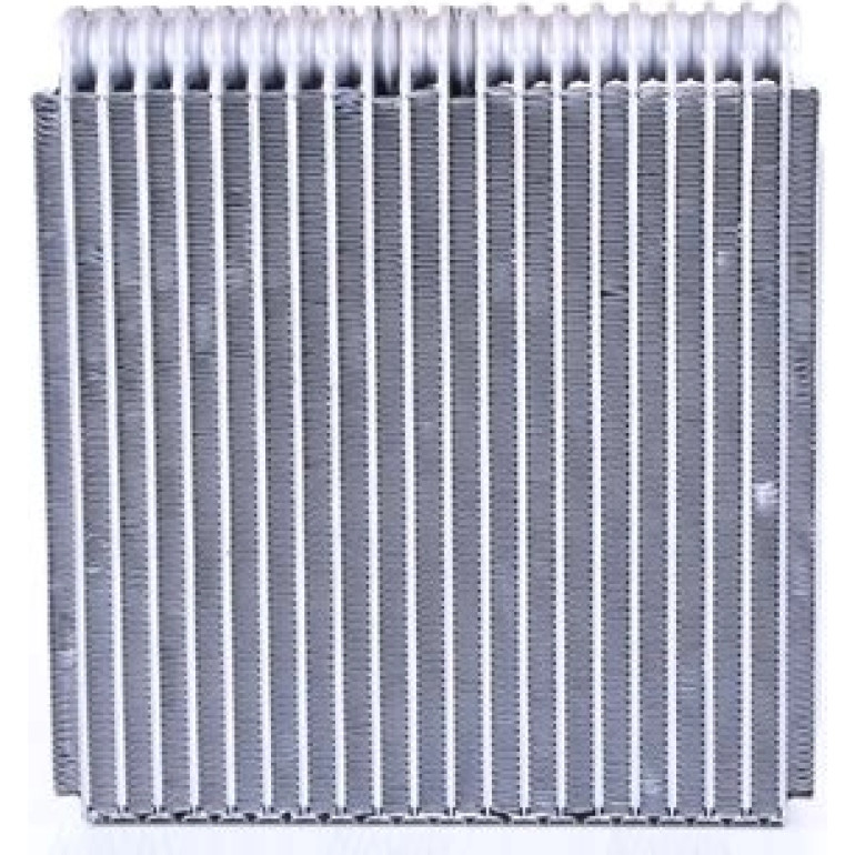 Verdampfer, Klimaanlage 92107 Verdampfer, Klimaanlage 92107