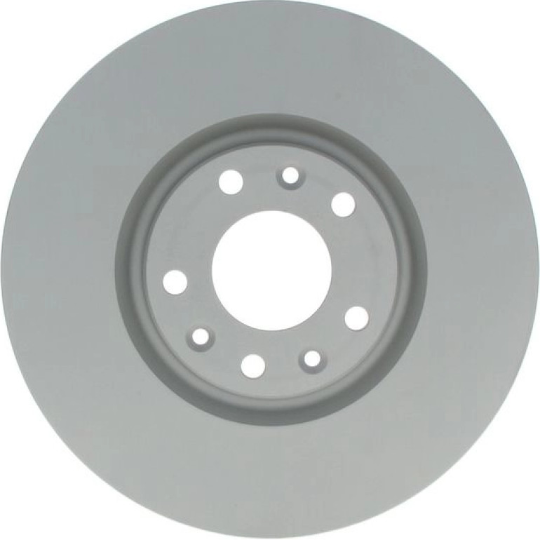 Bremsscheibe 0 986 479 A88 Bremsscheibe 0 986 479 A88