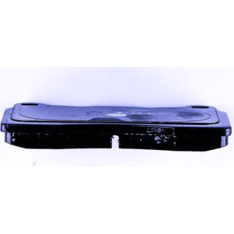 Bremsbelagsatz, Scheibenbremse 8DB 355 021-151 Bremsbelagsatz, Scheibenbremse 8DB 355 021-151