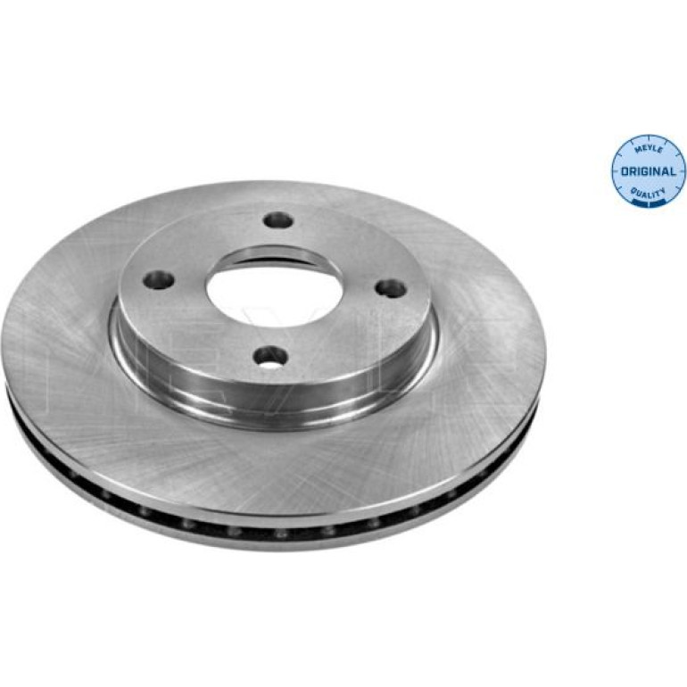 Bremsscheibe 715 521 7002