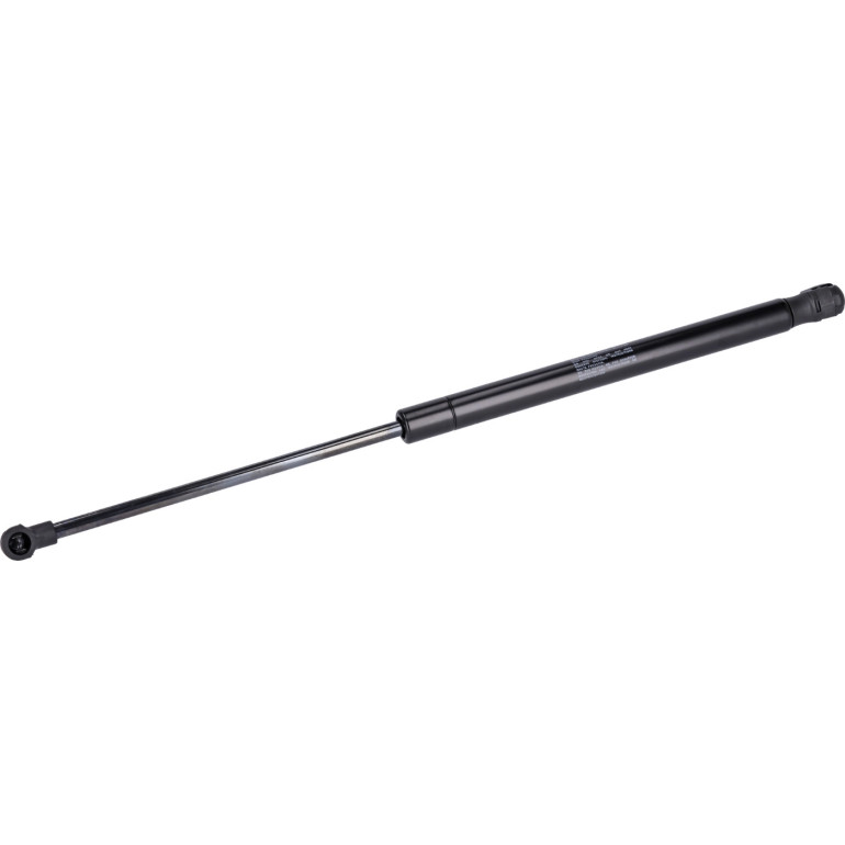 FEBI BILSTEIN 33060 Gasfeder, Koffer-/Laderaum
