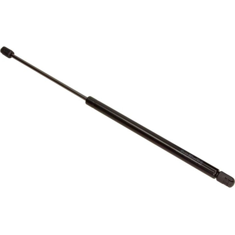 Gasfeder, Koffer-/Laderaum 12-1639 Gasfeder, Koffer-/Laderaum 12-1639