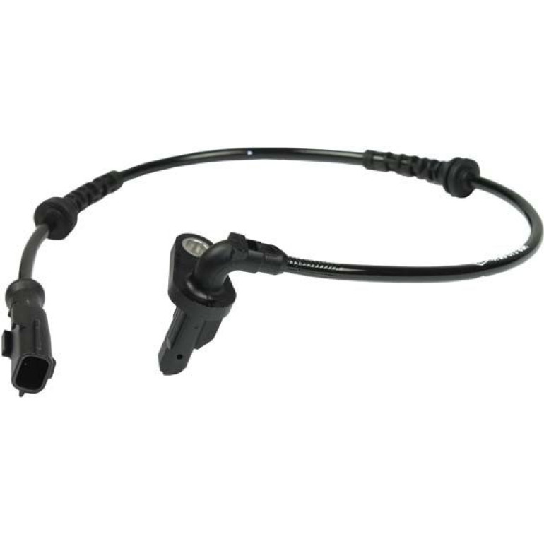Sensor, Raddrehzahl 0900918